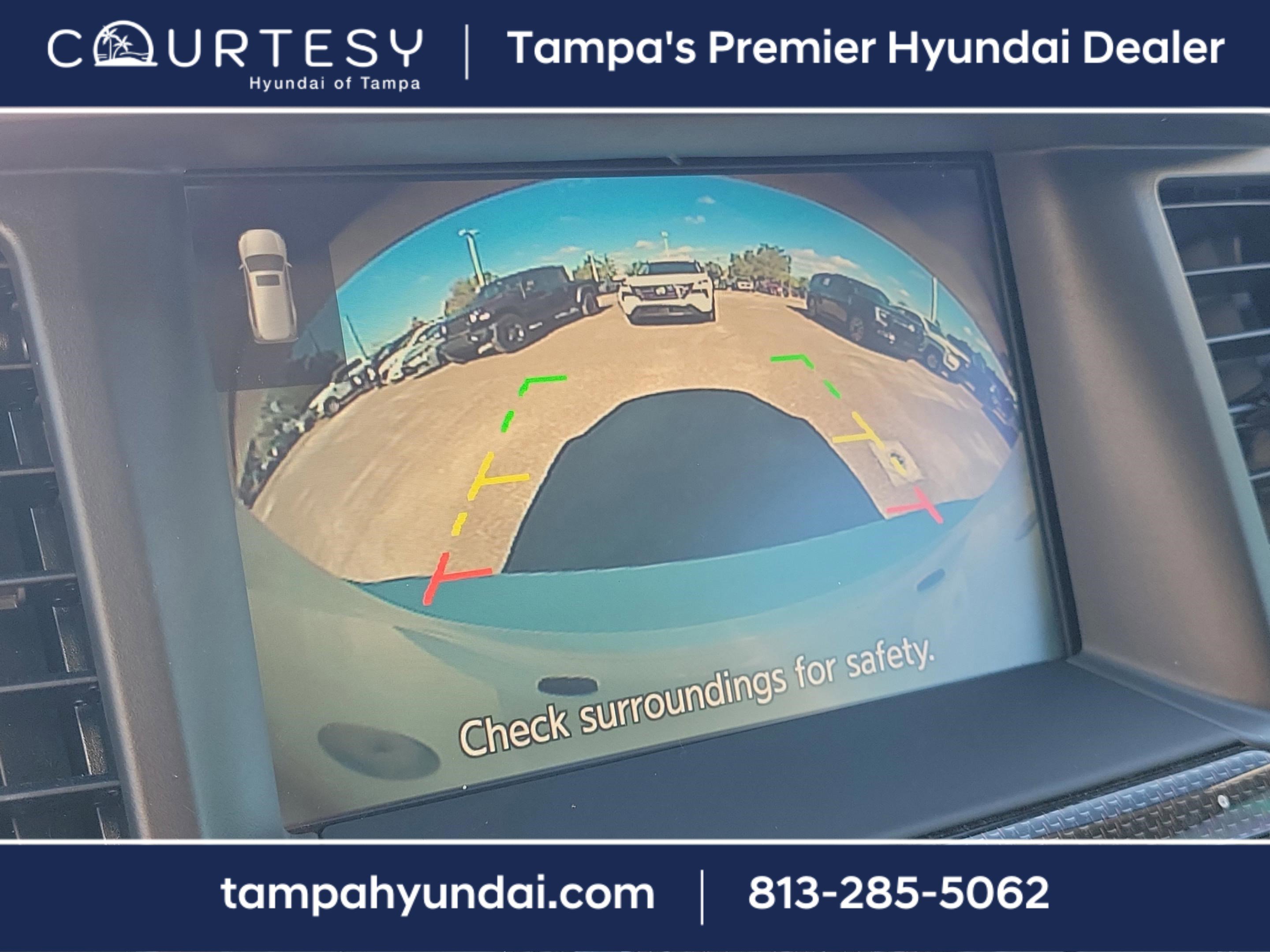 Used 2020 Nissan Pathfinder SV w/ Rock Creek Edition image 30