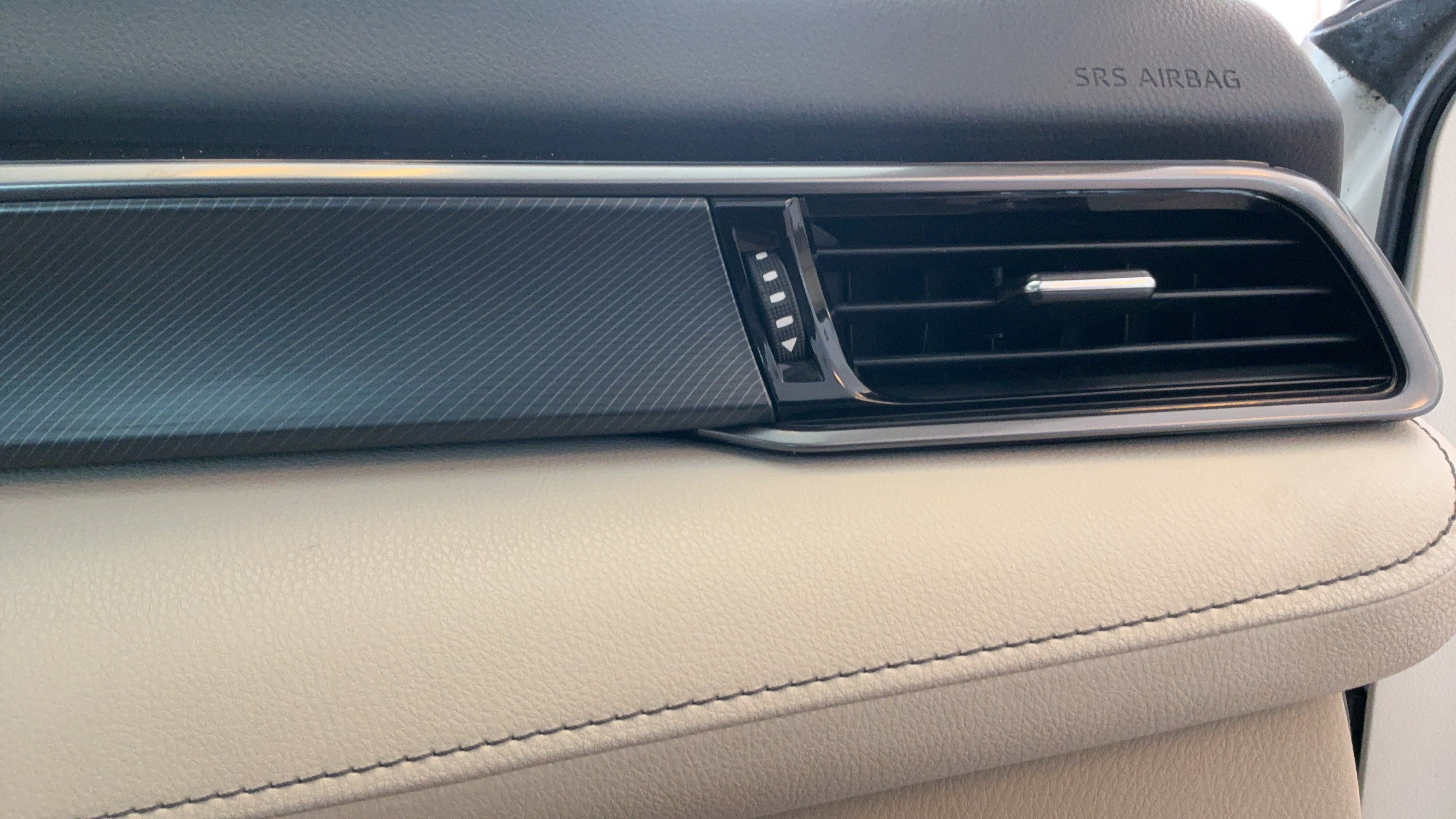 Used 2024 Toyota Camry LE w/ Convenience Package FWD image 40