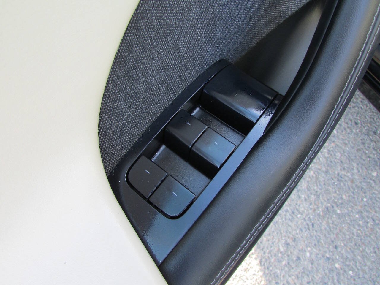Used 2021 Tesla Model S Long Range AWD/4WD image 17