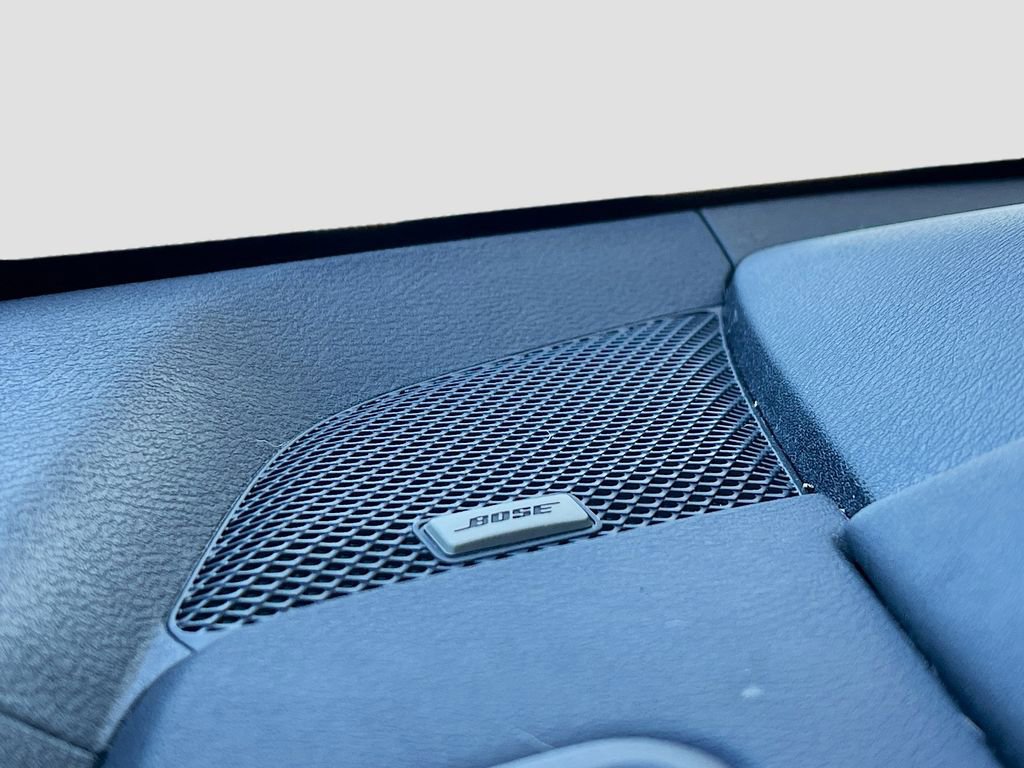 Used 2023 Nissan Altima 2.0 SR image 19