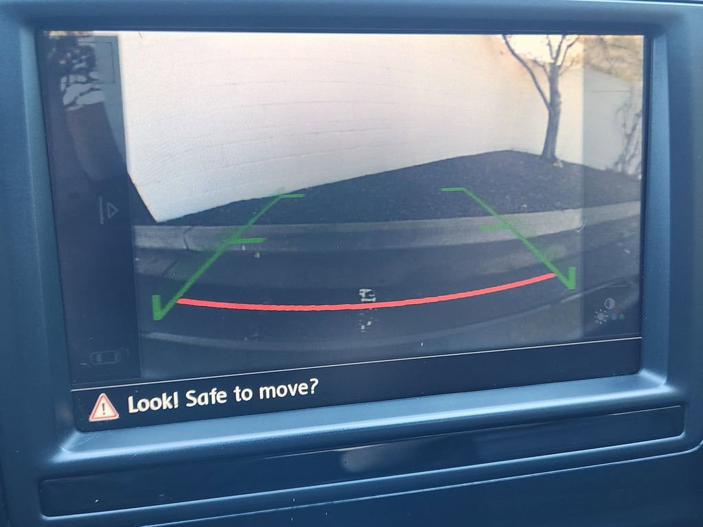 Used 2016 Volkswagen GTI Autobahn image 21