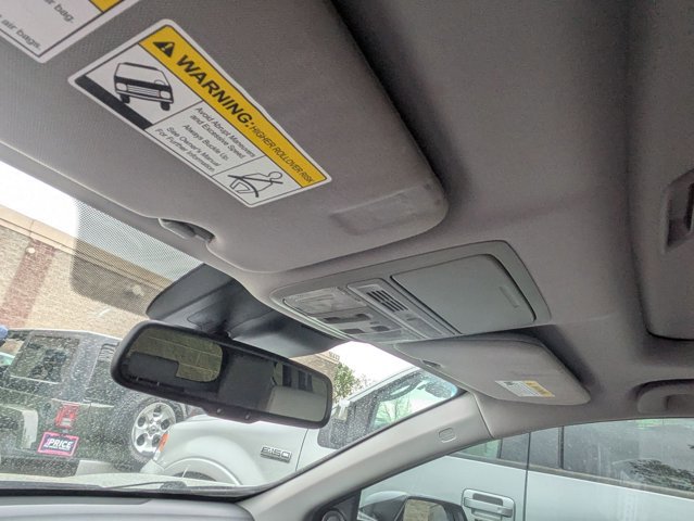 Used 2017 Honda CR-V EX-L image 18