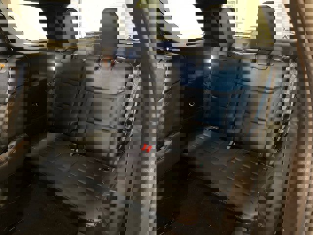 New 2026 Ford Explorer Tremor w/ Tremor Convenience Package image 12