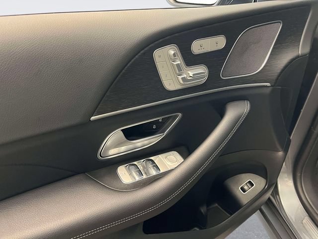 Certified 2026 Mercedes-Benz GLE 350 4MATIC image 15