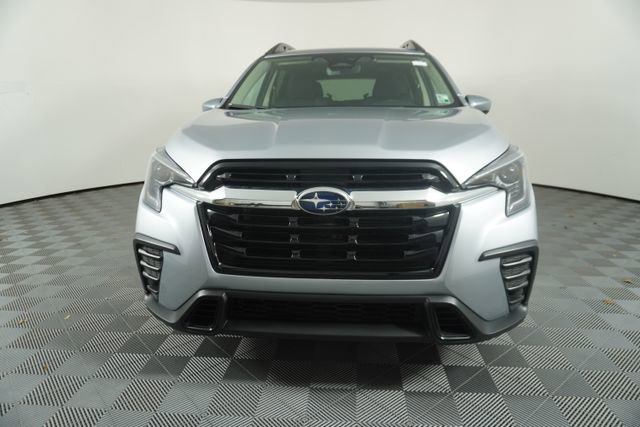 Certified 2025 Subaru Ascent Premium image 2