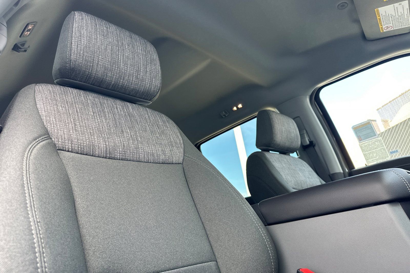 New 2026 Ford F250 XLT w/ XLT Premium Package image 14