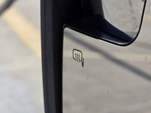 Used 2021 Ford F150 XL w/ Equipment Group 101A High image 19