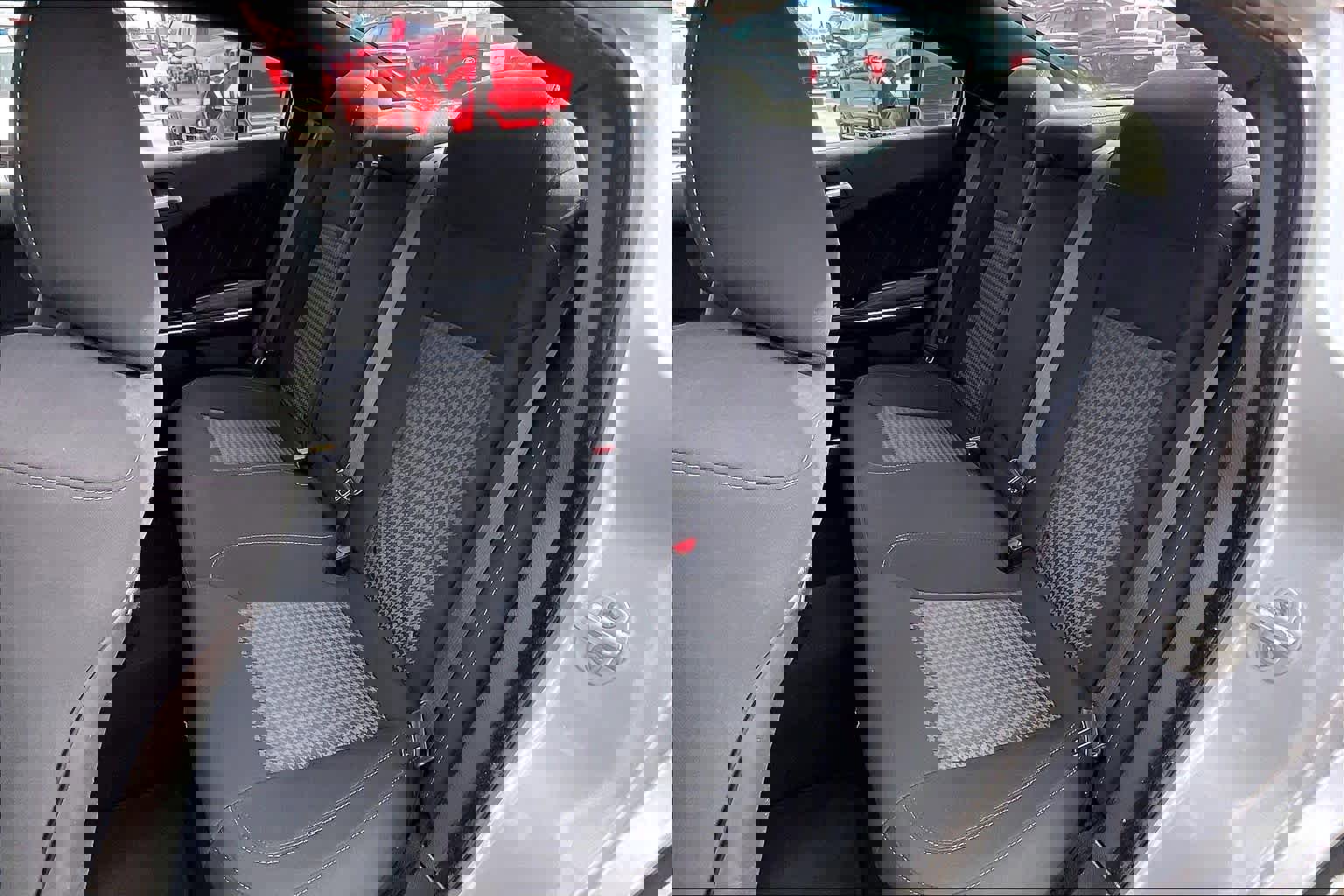 Used 2023 Dodge Charger GT image 19