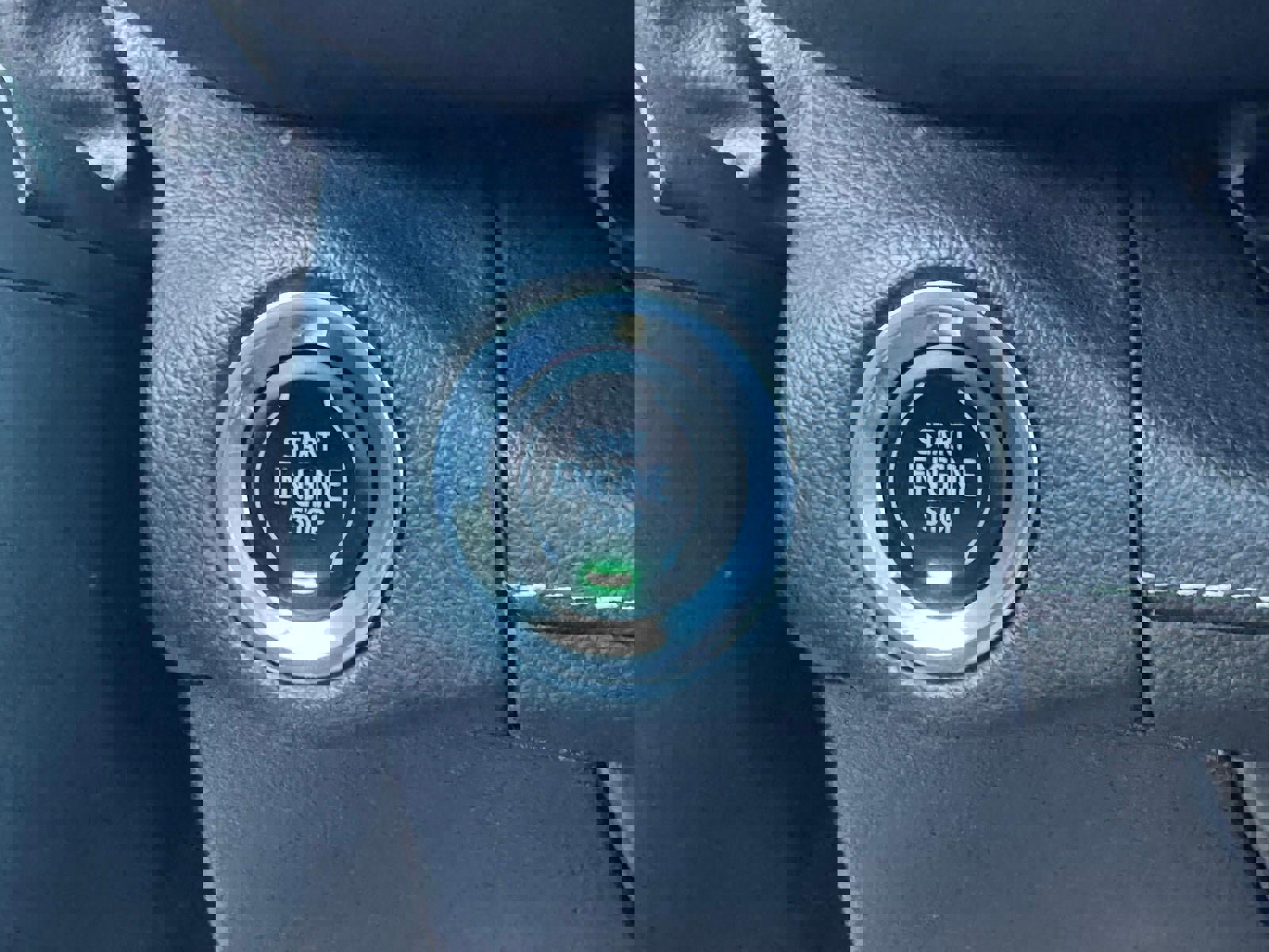 Used 2023 Buick Envision Preferred w/ Sport Touring Package image 14