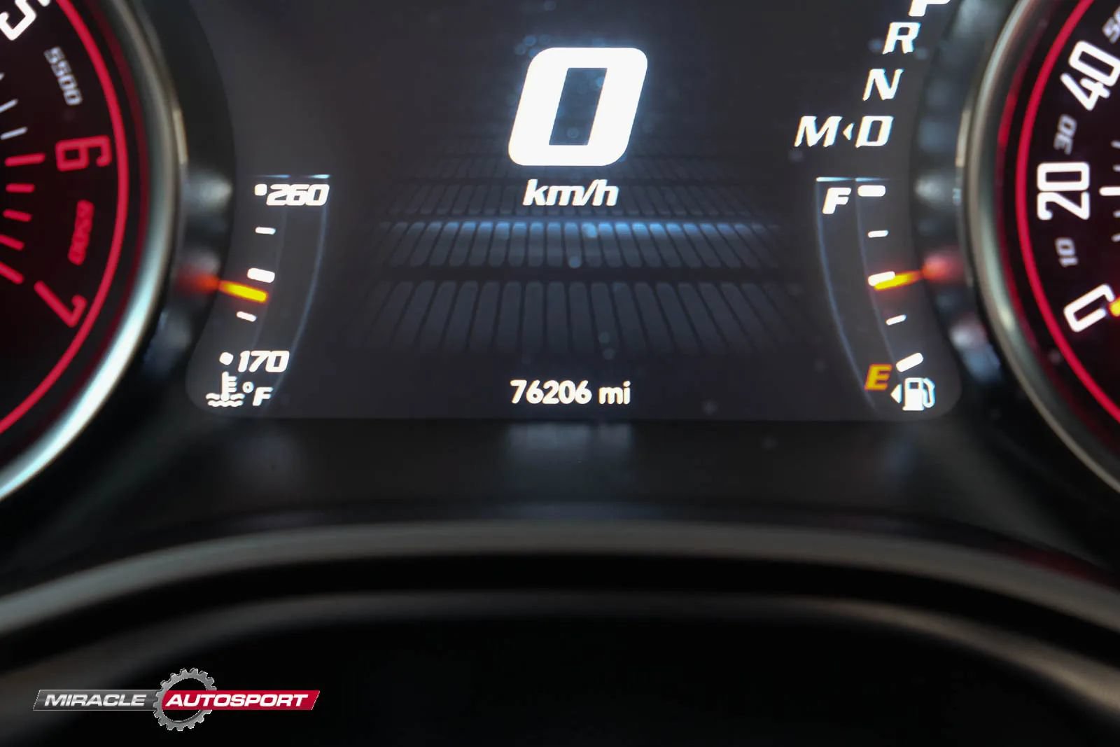 Used 2021 Dodge Challenger R/T Scat Pack w/ Plus Package RWD image 37