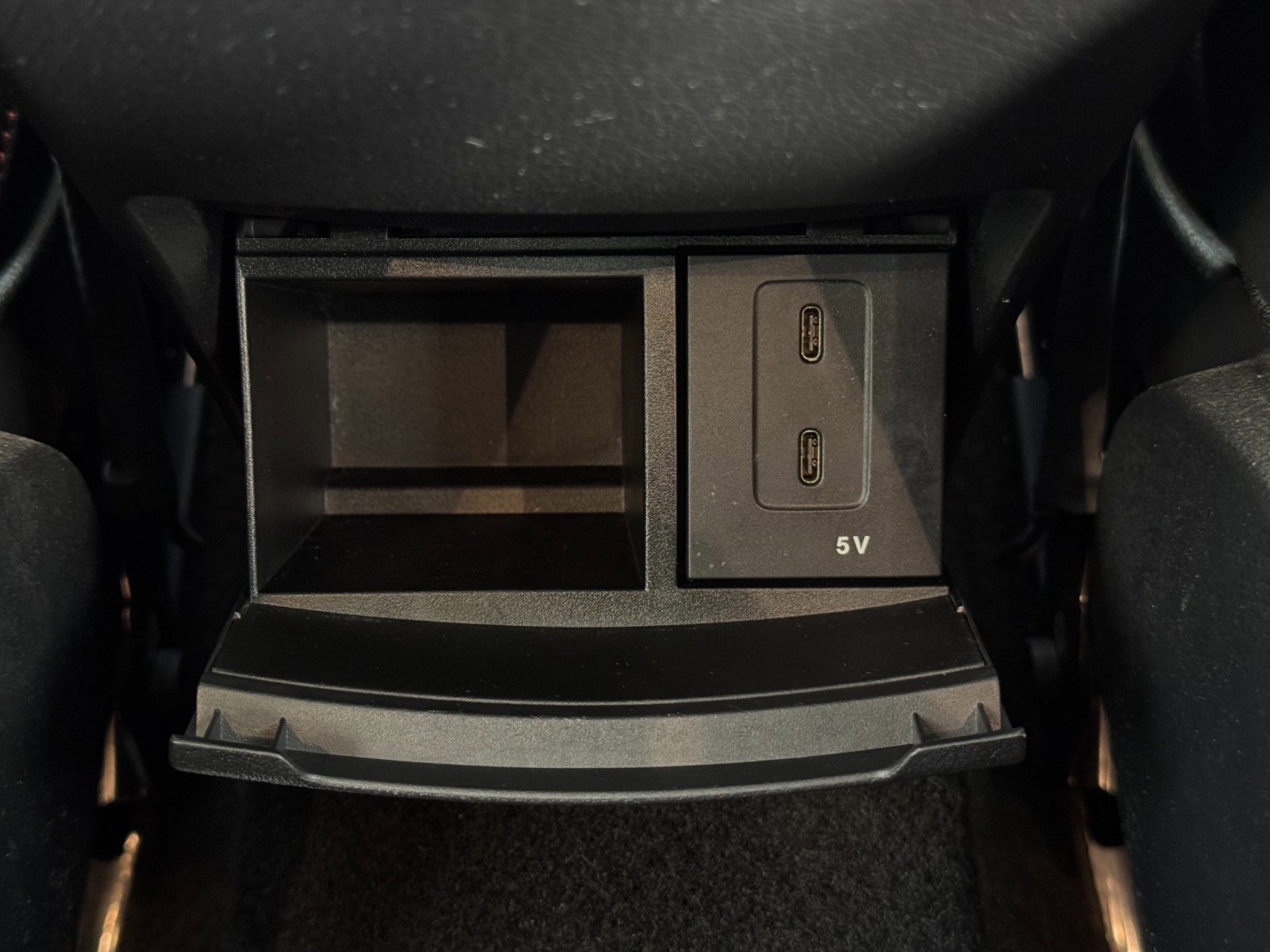 Used 2020 Mercedes-Benz CLA 35 AMG 4MATIC image 37