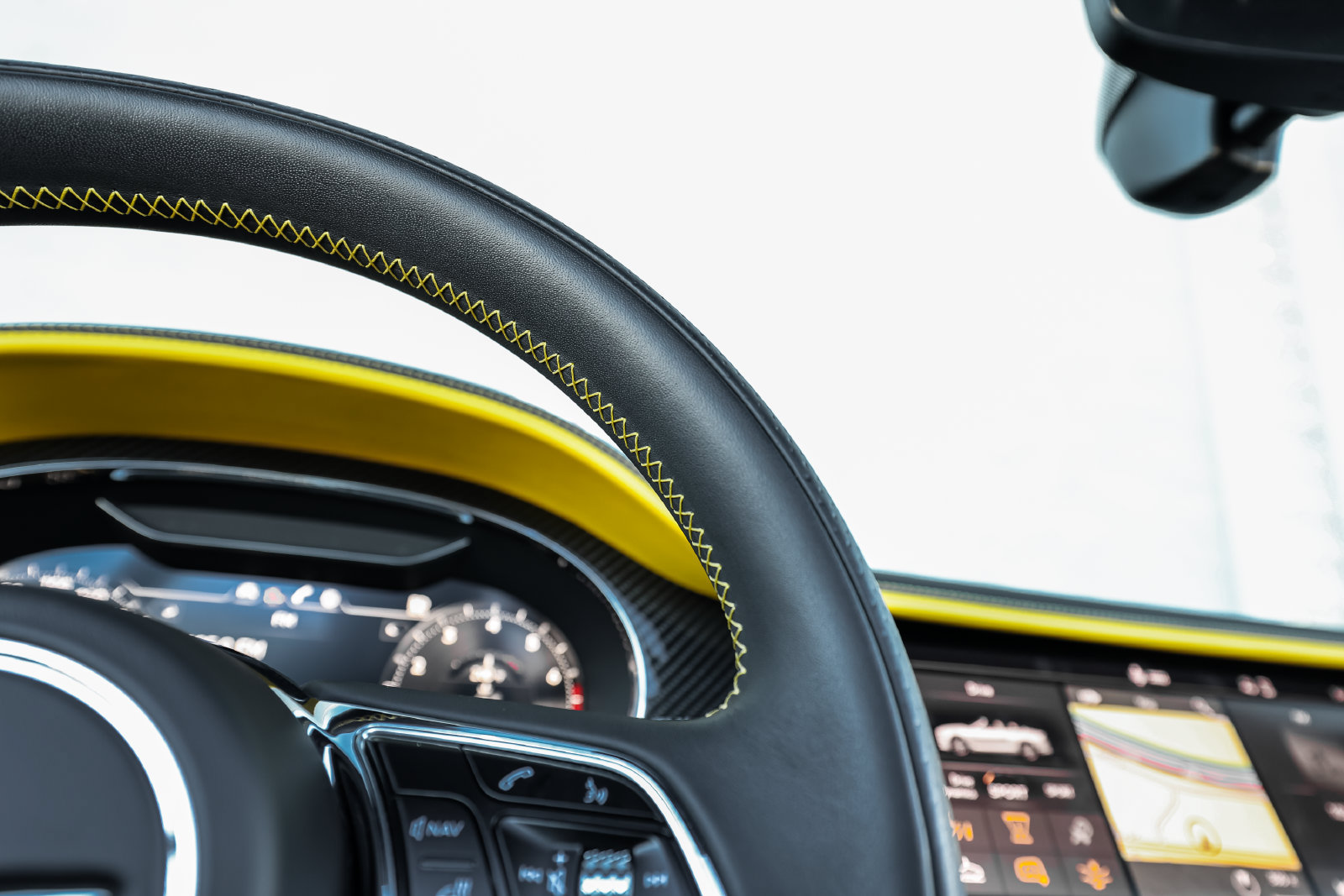 Certified 2023 Bentley Continental GT Speed AWD/4WD image 32