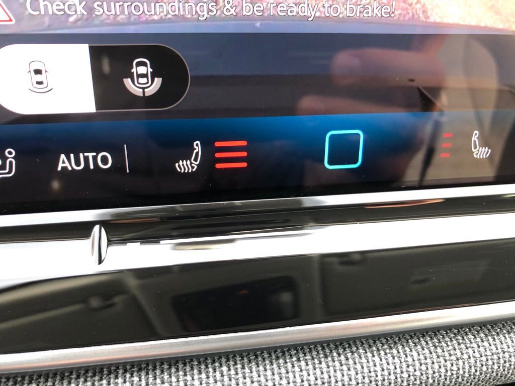 New 2026 Volkswagen Tiguan S AWD/4WD image 27