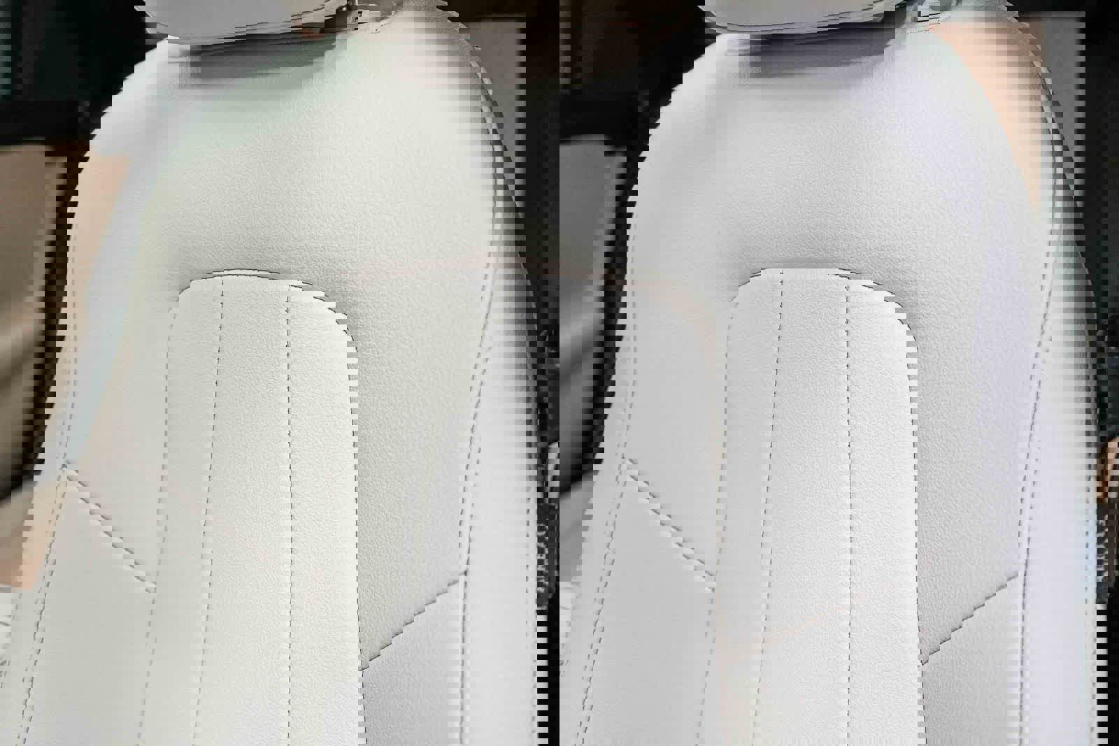 Certified 2021 Mercedes-Benz CLA 250 image 25