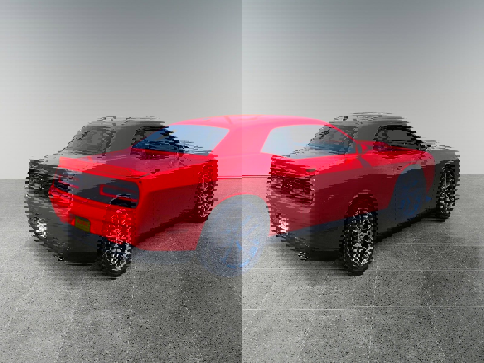 Used 2022 Dodge Challenger GT image 5