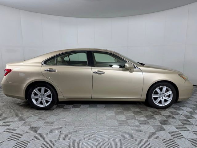 Used 2007 Lexus ES 350 image 8