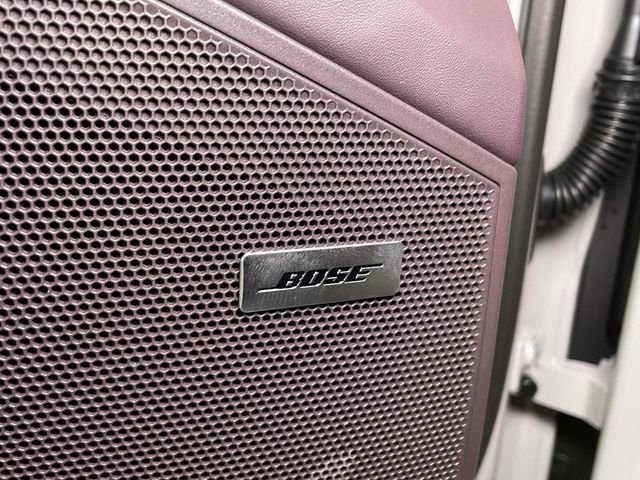 New 2026 Porsche Cayenne Coupe image 39