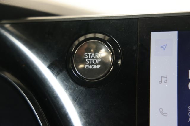 Used 2023 Lexus RX 350 Premium w/ Accessory Package AWD/4WD image 29