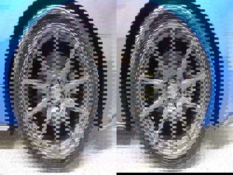 Used 2019 Ford Mustang GT image 26