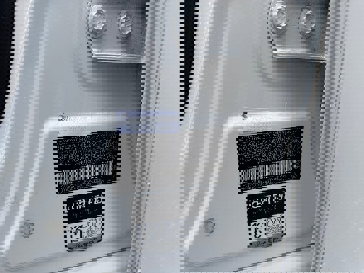 Used 2020 Lexus IS 300 F Sport w/ F Sport Package image 20