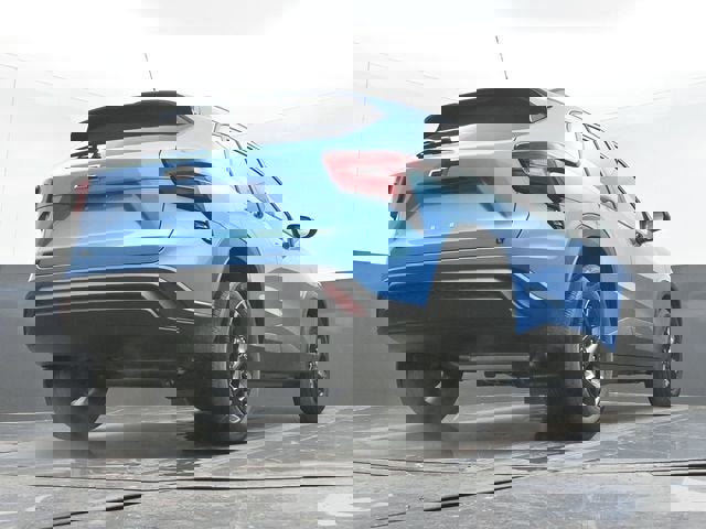 New 2026 Chevrolet Trax LT w/ Driver Confidence Package image 42