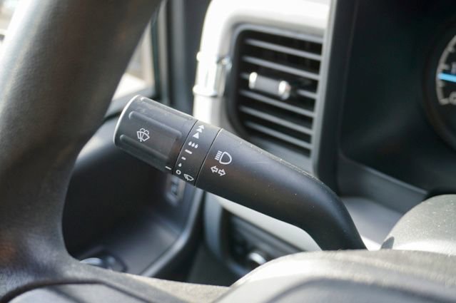 Used 2023 Ford F250 XLT image 19