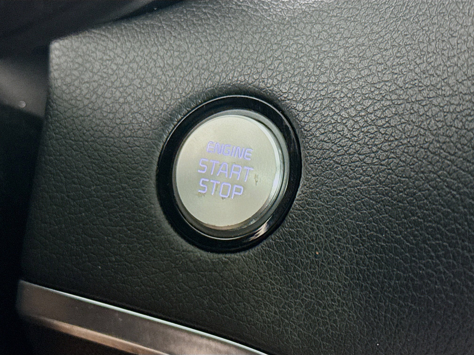 Used 2018 Kia Stinger image 21