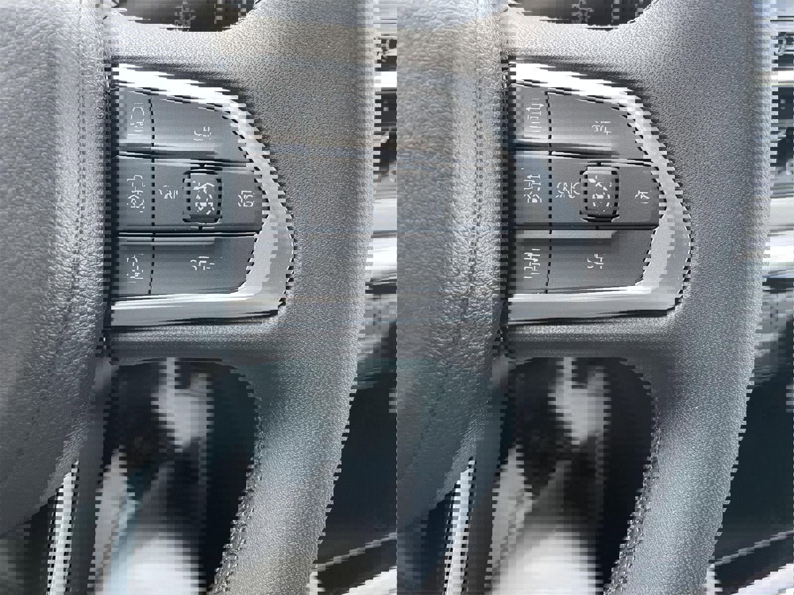 New 2026 Jeep Compass Limited image 15