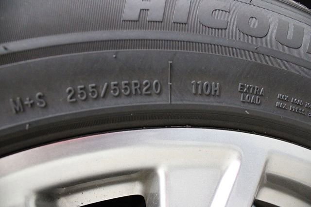 Used 2021 Ford Explorer Limited image 40