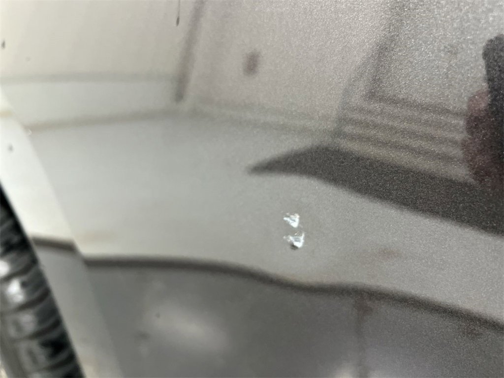 Used 2015 GMC Yukon SLT image 34