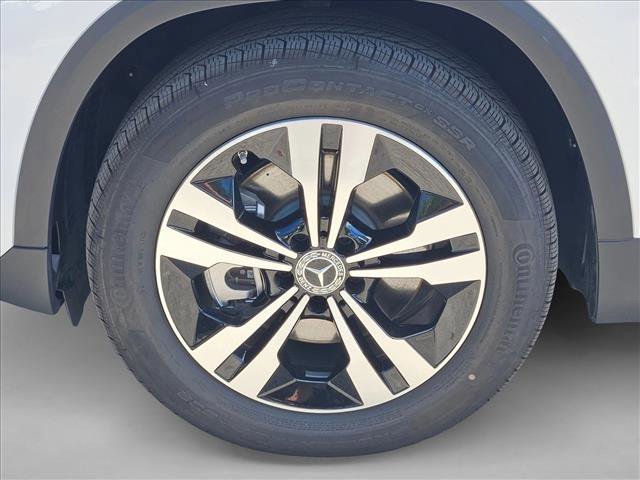 Used 2026 Mercedes-Benz GLA 250 image 22