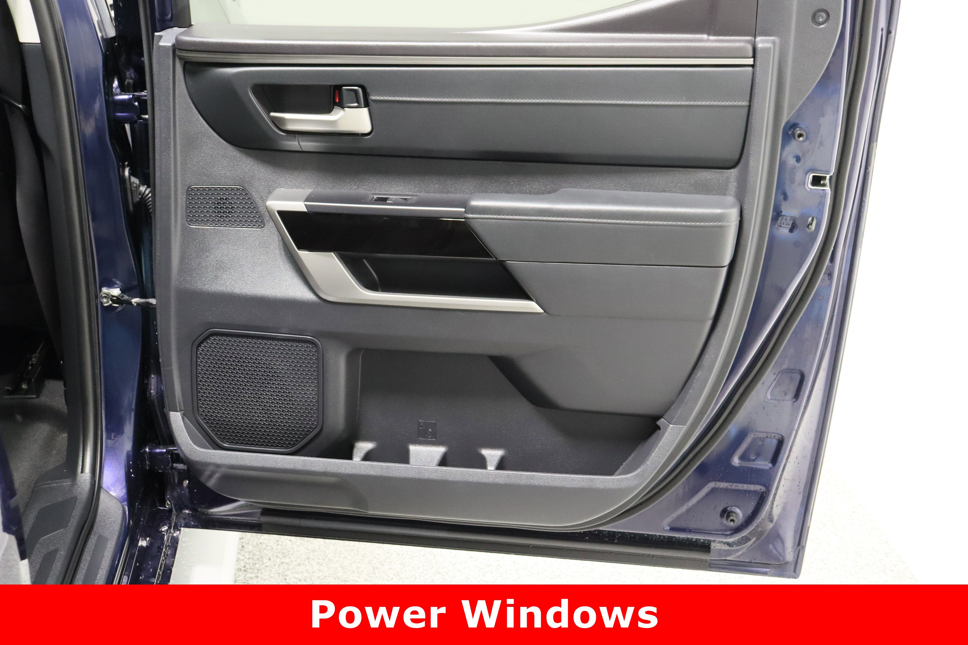 Used 2023 Toyota Tundra Limited image 38