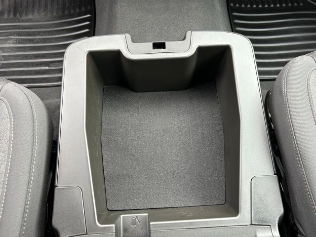 Used 2024 GMC Sierra 2500 SLE w/ SLE Convenience Package image 28