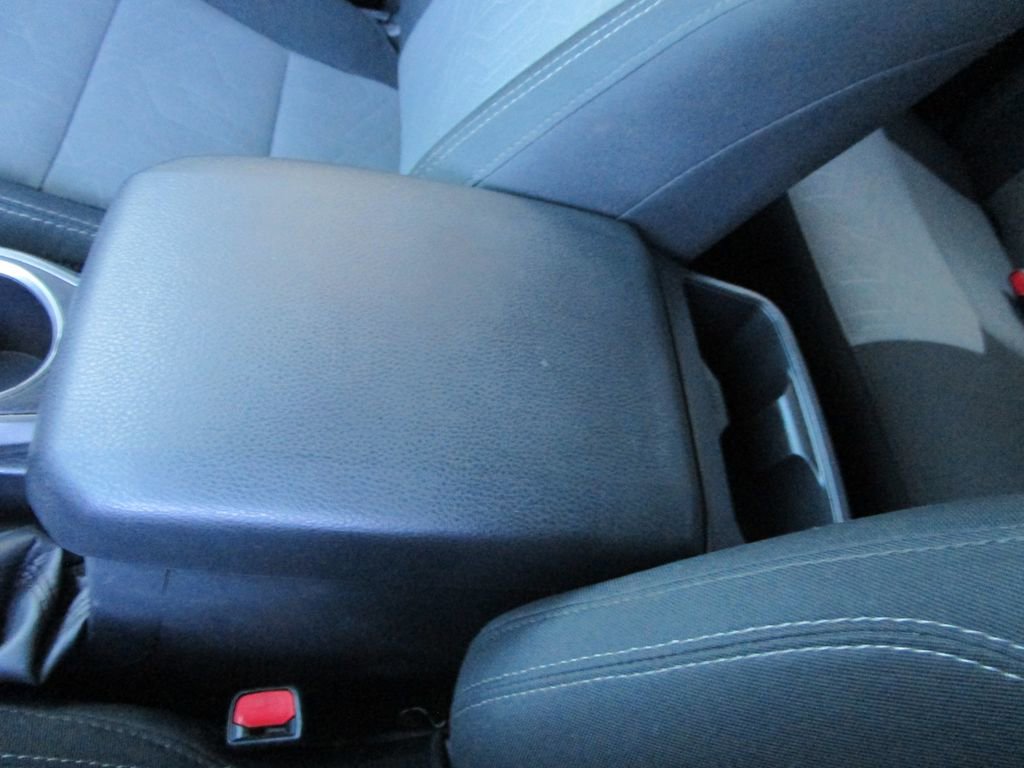 Used 2022 Toyota Tacoma TRD Off-Road image 39