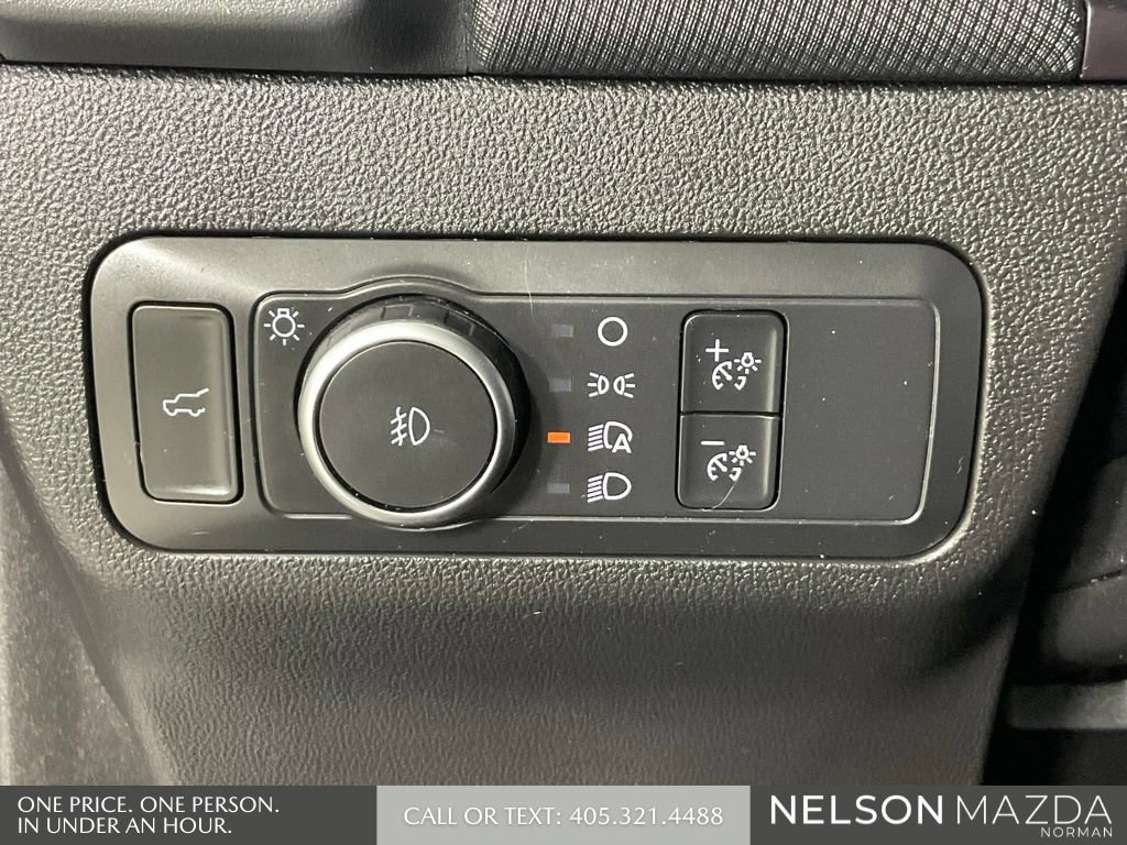 Used 2021 Ford Bronco Sport Big Bend w/ Big Bend Package AWD/4WD image 41