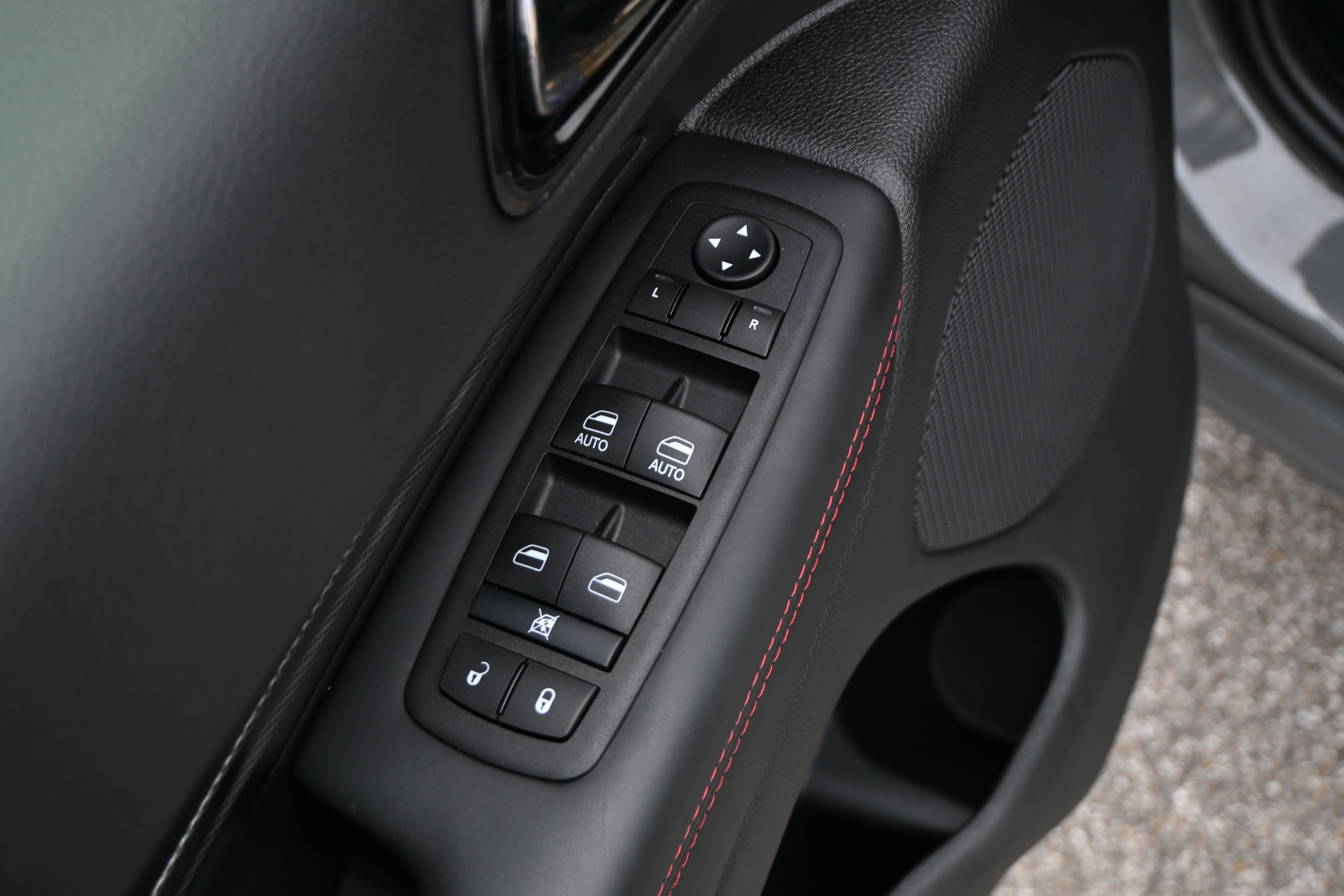 Used 2026 Dodge Durango GT image 32