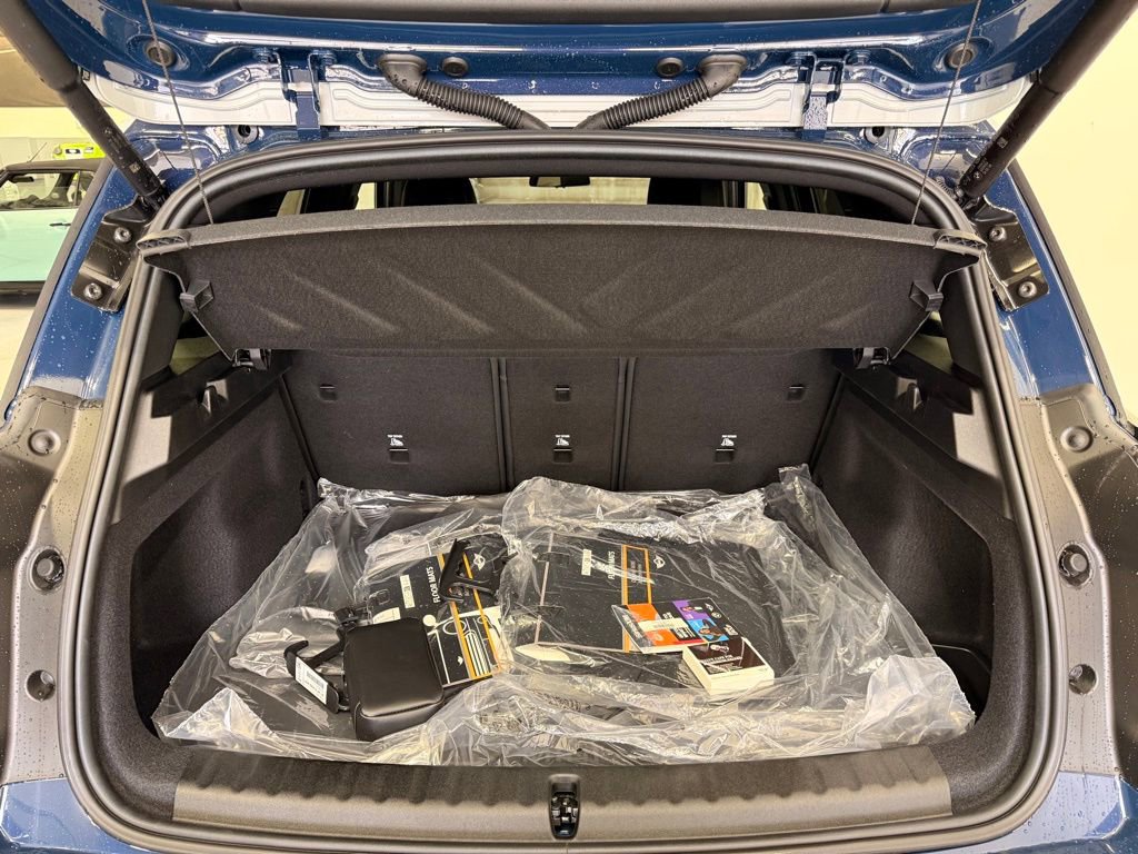 New 2026 MINI Cooper Countryman S image 23