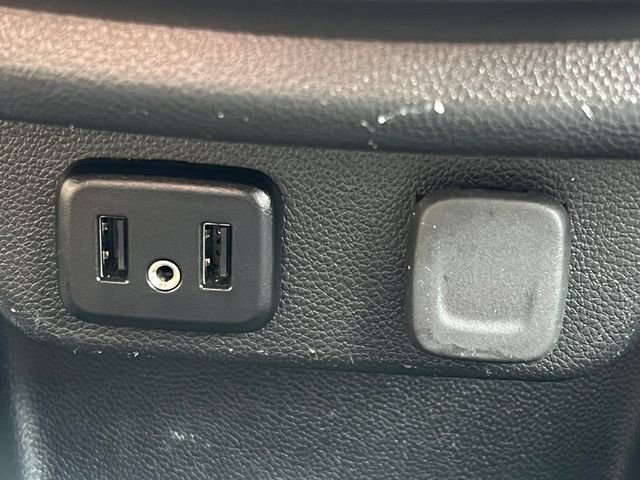 Used 2019 Chevrolet Traverse LT AWD/4WD image 28