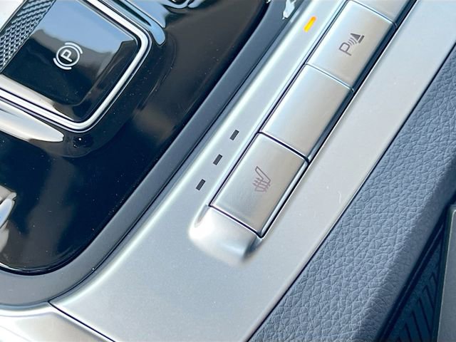 New 2026 Kia Carnival EX FWD image 20
