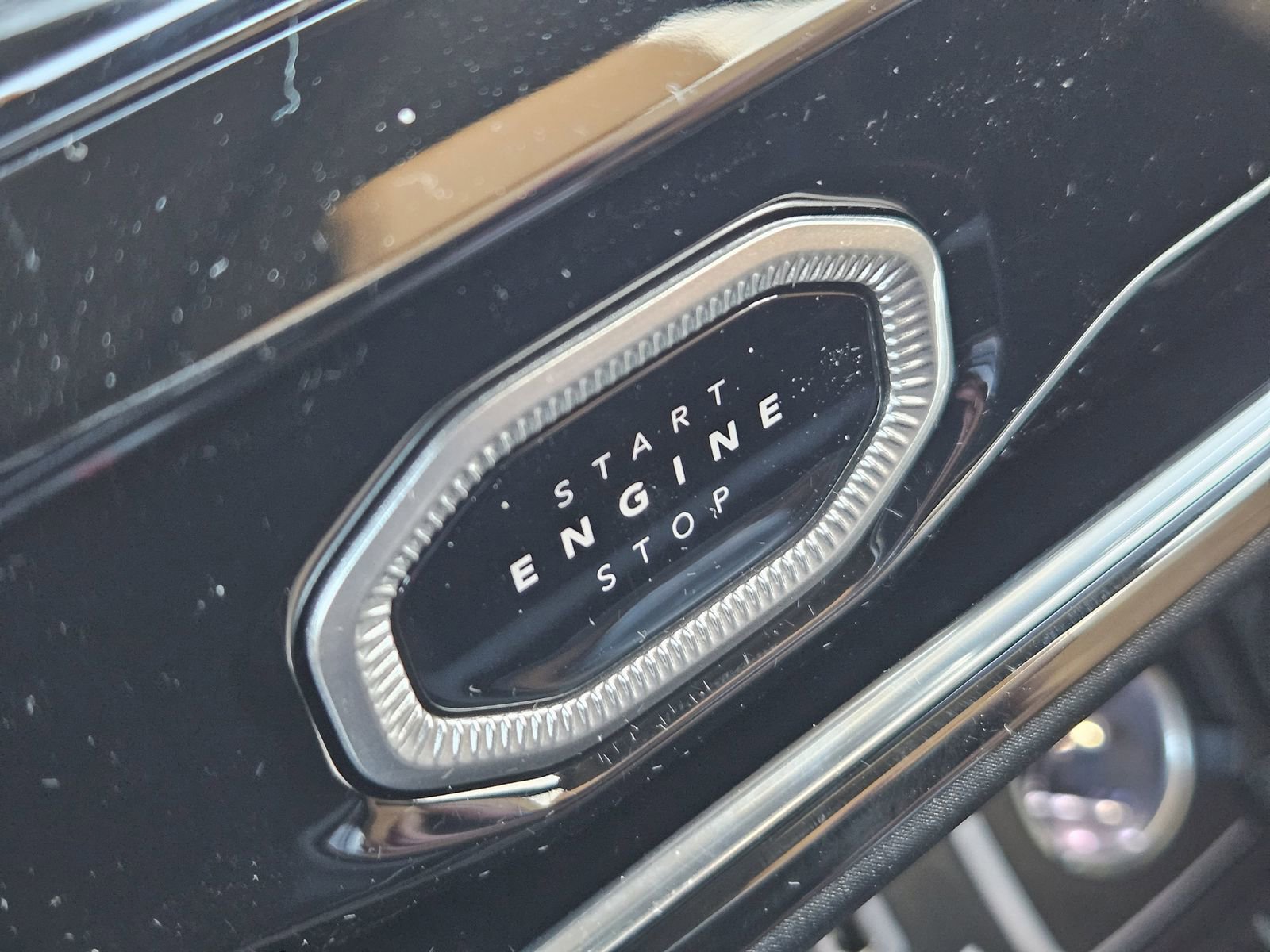 New 2026 Jeep Grand Cherokee L Summit image 21