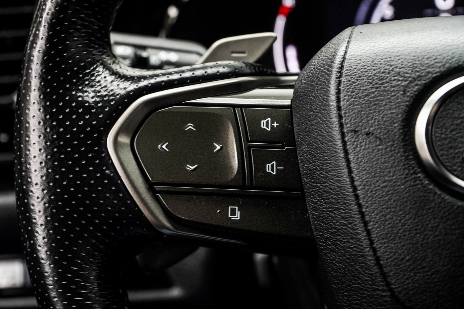 Used 2022 Lexus NX 350 F Sport image 25