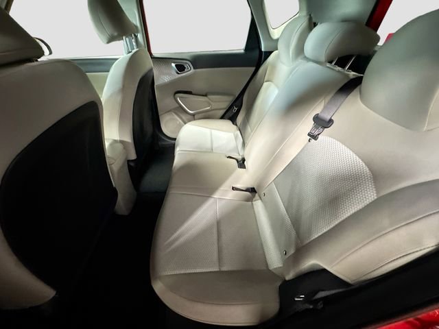 Used 2023 Kia Soul LX w/ Option Group 015 image 23