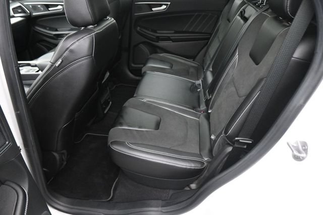 Used 2023 Ford Edge ST w/ Equipment Group 401A AWD/4WD image 19