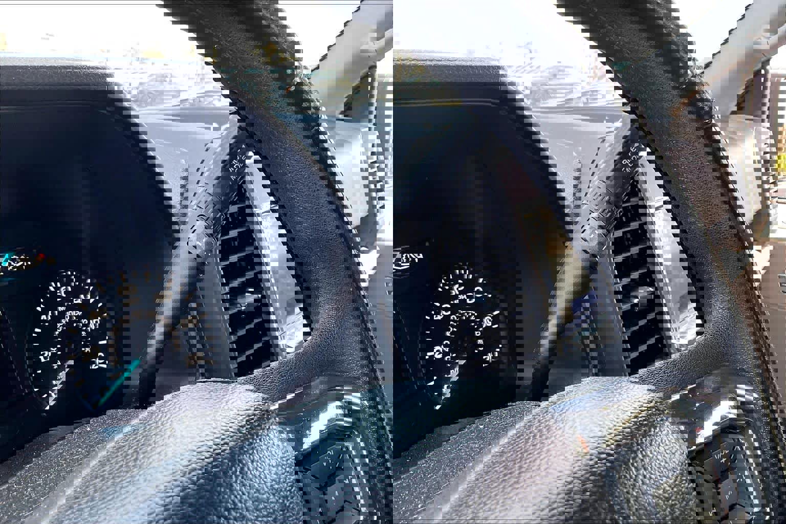 Used 2020 Ford F150 XL w/ Equipment Group 101A Mid image 18