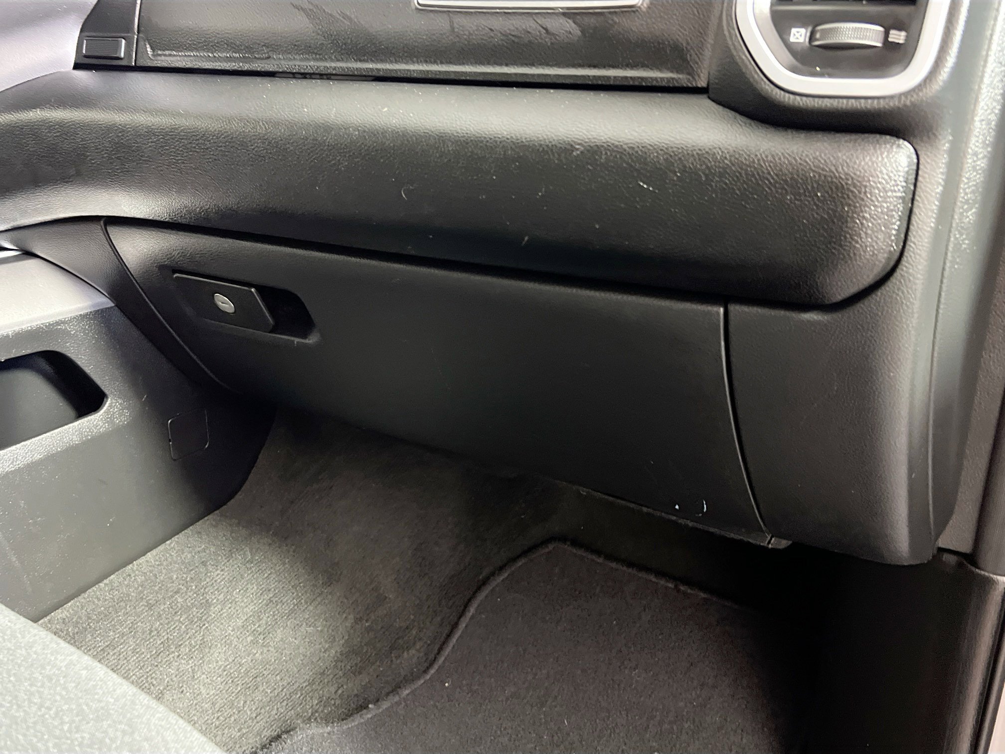 Used 2022 RAM 1500 Big Horn image 35