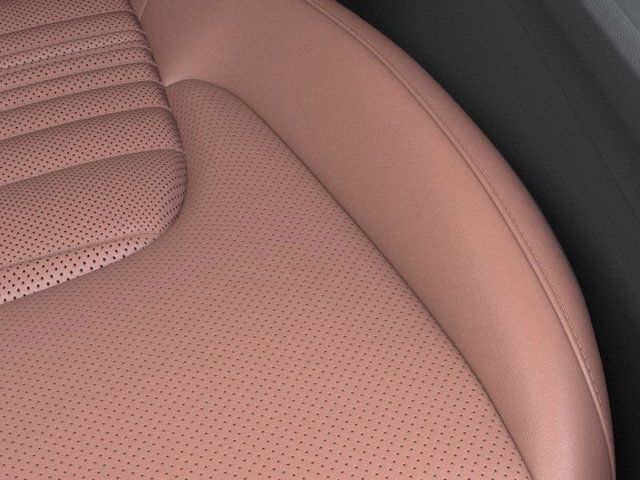 New 2025 Kia Sportage SX Prestige image 24