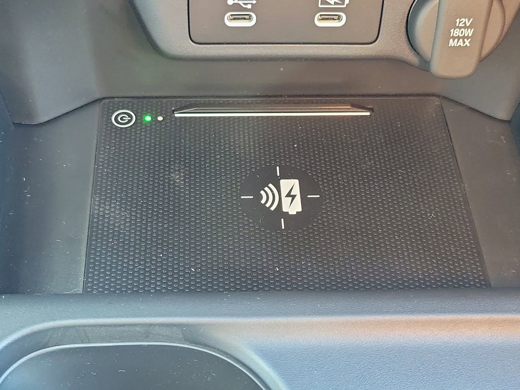 New 2026 Acura ADX A-Spec image 31