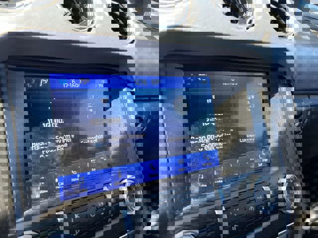 Used 2019 Ford Mustang GT Premium image 14