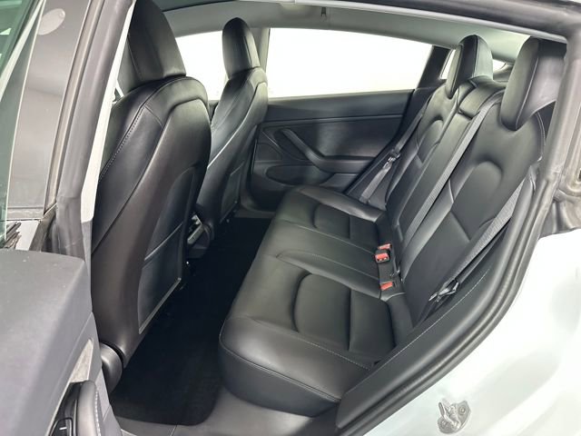 Used 2020 Tesla Model 3 Long Range image 24