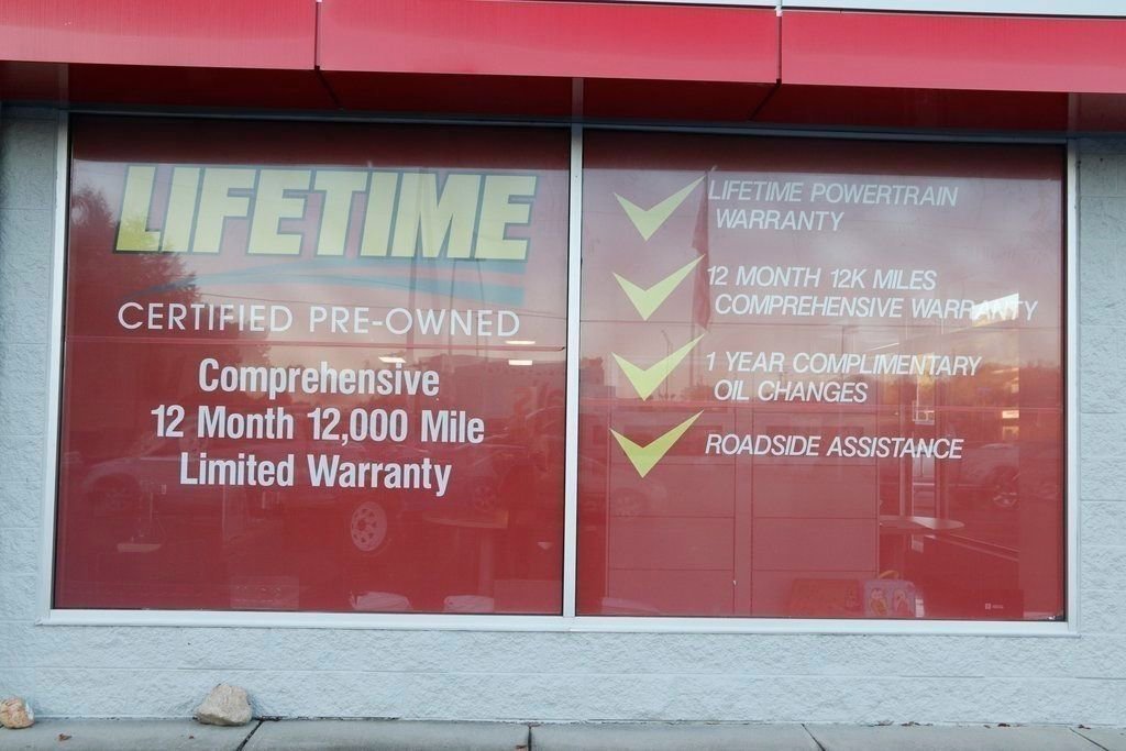 Used 2022 RAM 1500 Big Horn image 19